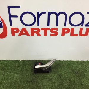 Door Handle