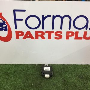 Misc Switch/Relay