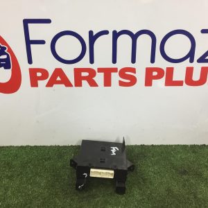 Misc Switch/Relay