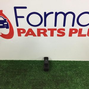 Pwr Dr Wind Switch