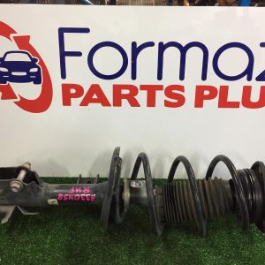 Right Front Strut
