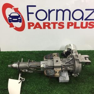 Steering Column