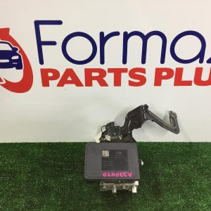 Abs Pump/Modulator
