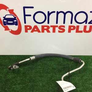 A/C Hoses