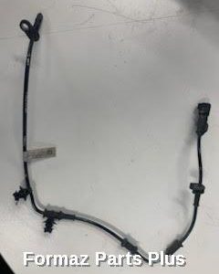 Abs Sensor