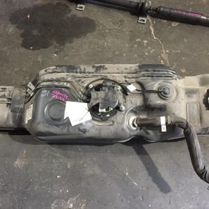 Fuel Sending Unit