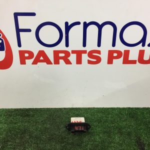 Fan Speed Resistor