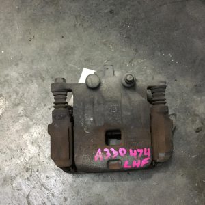 Caliper