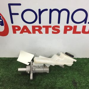Master Cylinder