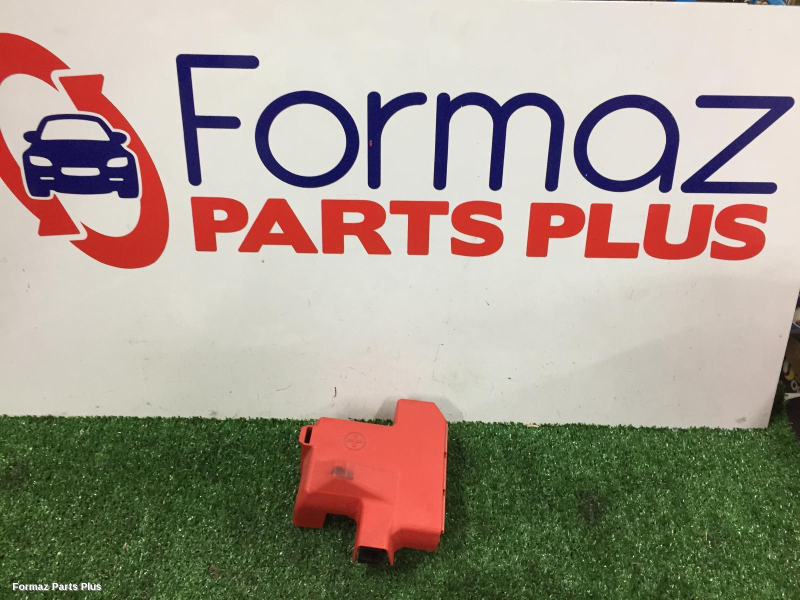Battery Terminal