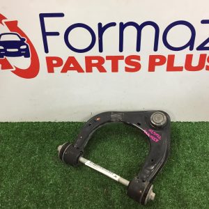 Right Front Upper Control Arm
