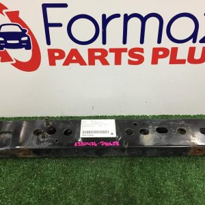 Frt Xmember/Cradle