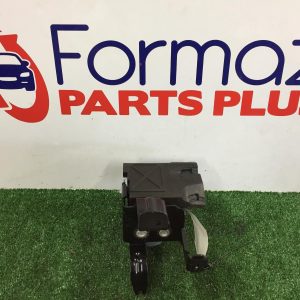 Abs Pump/Modulator