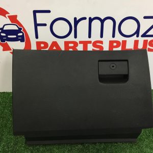 Glove Box