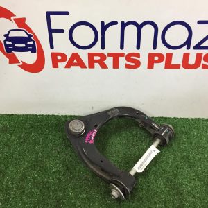 Left Front Upper Control Arm