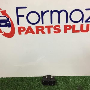 Misc Switch/Relay