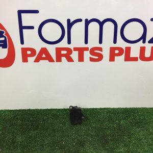 Air Flow Meter