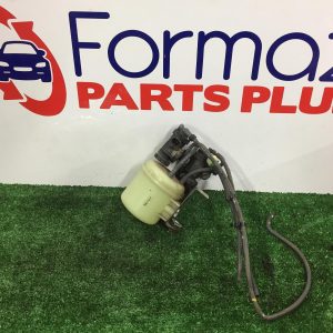 Vacuum/Air Pump