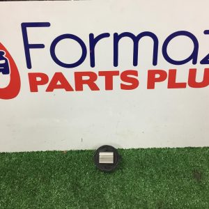 Fan Speed Resistor