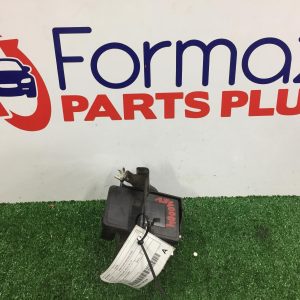 Abs Pump/Modulator