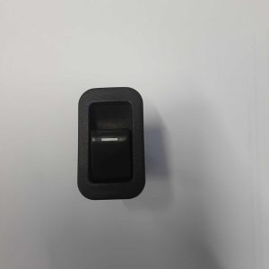 Pwr Dr Wind Switch