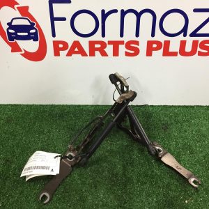 Bonnet Hinge/Strut