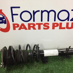 Right Front Strut