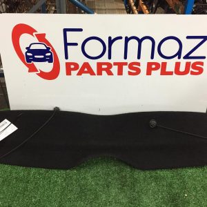 PARCEL_SHELF_CARGO_BLIND