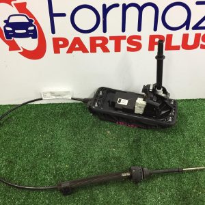 Gear Stick/Shifter