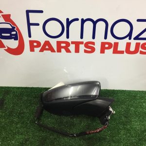 Right Door Mirror