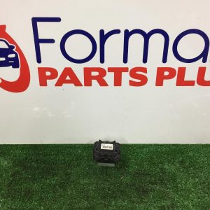 Misc Switch/Relay