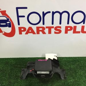 REVERSE_CAMERA