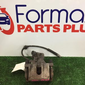 Caliper