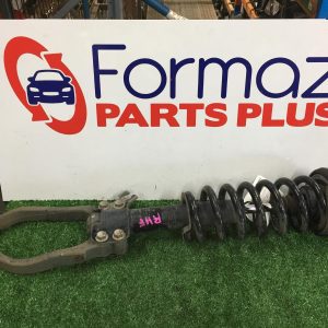 Right Front Strut