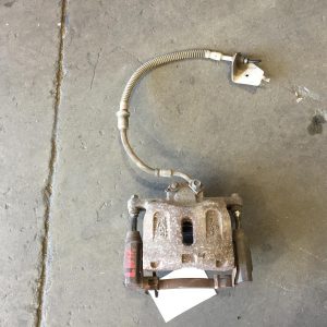 Caliper