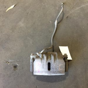 Caliper