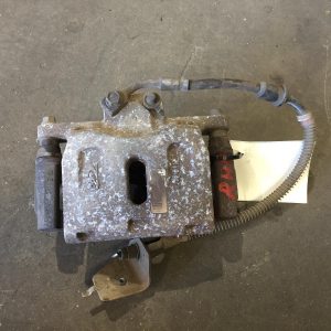 Caliper