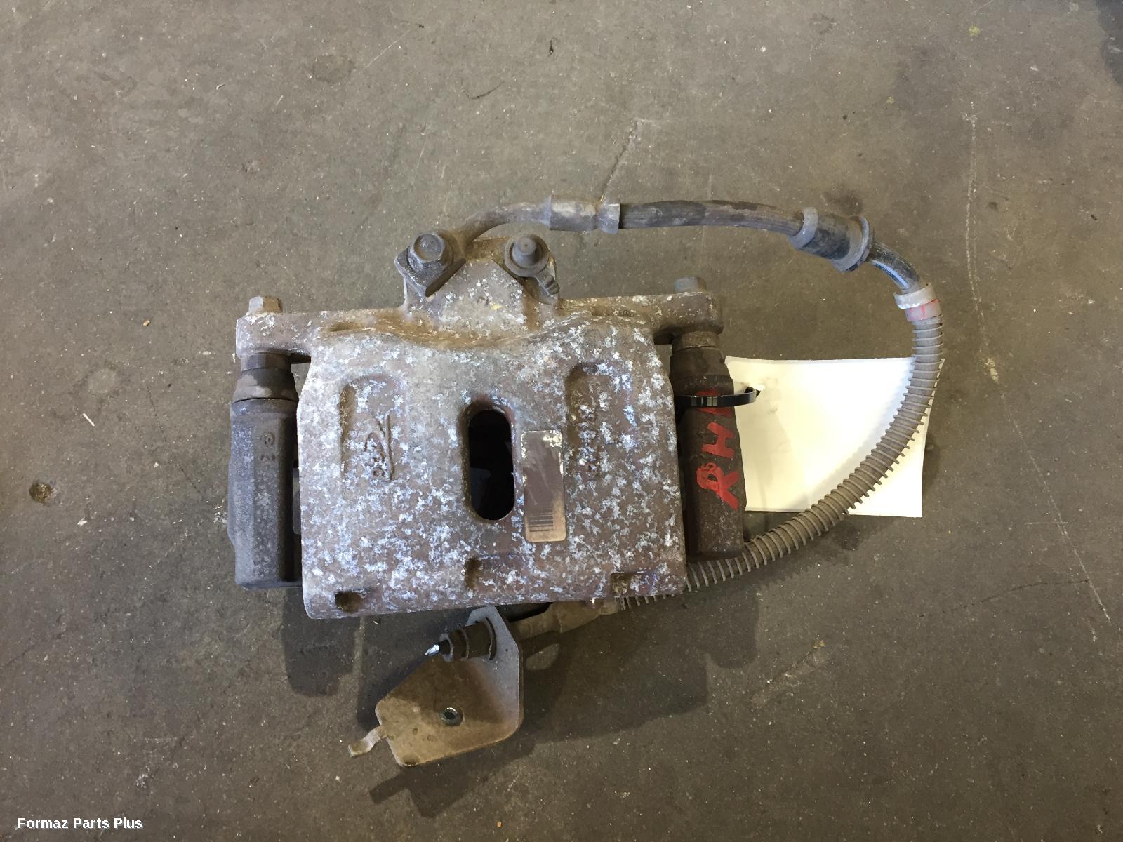 Caliper