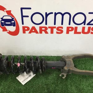 Left Front Strut