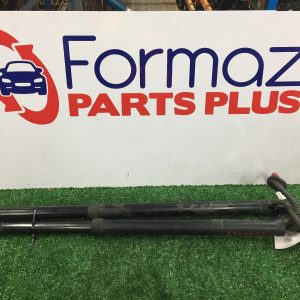 Hatch Strut