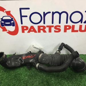 Air Cleaner Duct/Hos