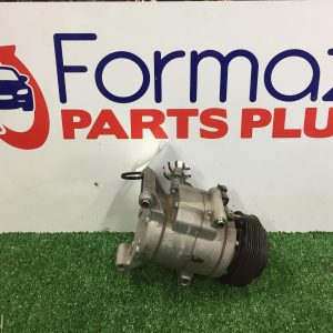 A/C Compressor