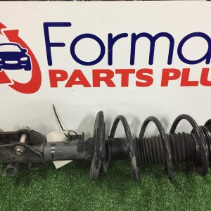 Right Front Strut