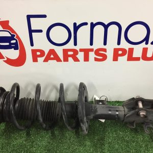 Left Front Strut