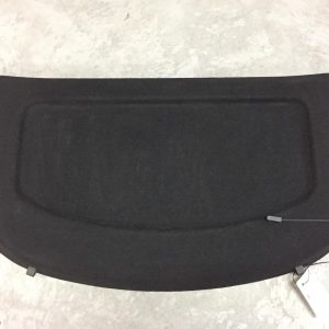 PARCEL_SHELF_CARGO_BLIND
