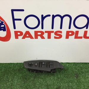 Pwr Dr Wind Switch