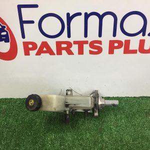 Master Cylinder