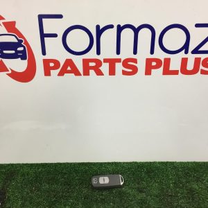 KEY_FOB