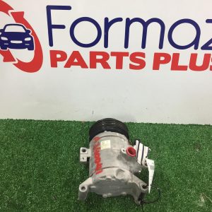 A/C Compressor