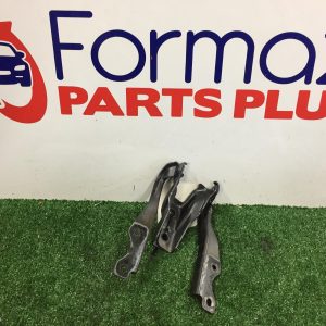 Bonnet Hinge/Strut